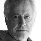 Patrick Ward
