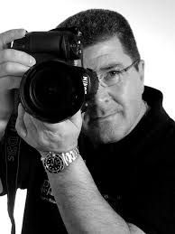 Mauro Rinaldi