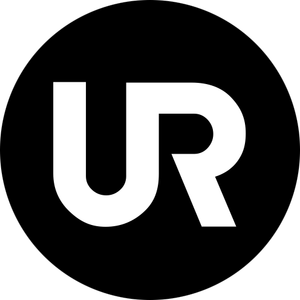 UR
