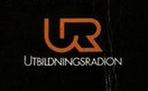 UR