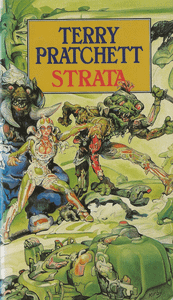 Strata