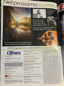 Digital Camera (N. 151)