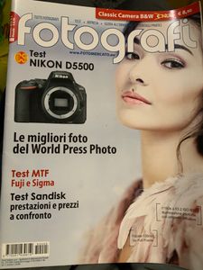 Tutti Fotografi (2015-05)