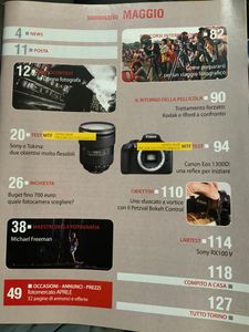 Tutti Fotografi (2017-05)