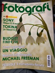Tutti Fotografi (2017-05)