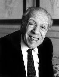 Manuel Peyrou