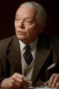 Federico Peltzer