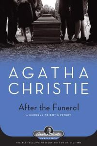 After the Funeral