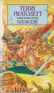 Sourcery