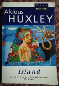 Island