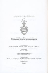 Wojsko Polskie a Bandyci z UPA