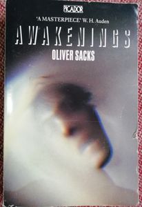 Awakenings