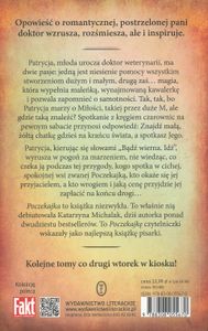 Poczekajka