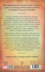 Zachcianek