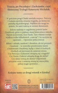 Zmyślona