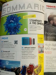 PC Professionale (n.317)