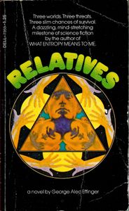 Relatives