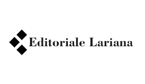 Editoriale Lariana