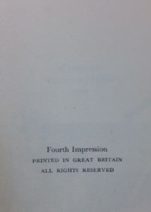 The Hunting of the Snark: An Agony in Eight Fits