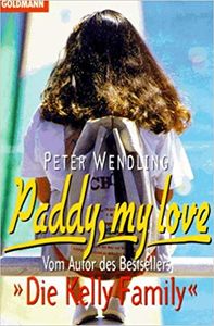 Paddy, My Love
