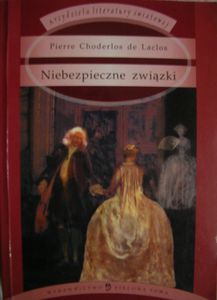 Niebezpieczne związki