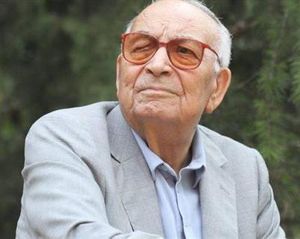 Yaşar Kemal