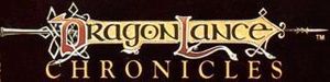 Dragonlance: Chronicles