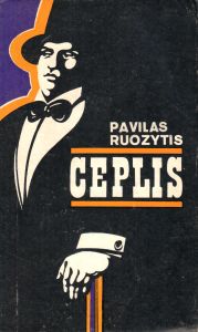 Ceplis