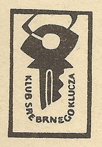 Klub Srebrnego Klucza