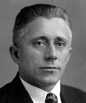 Pāvils Rozītis