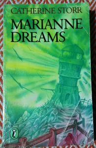 Marianne Dreams