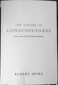 The Nature of Consciousness