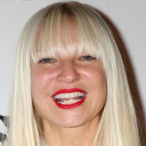 Sia