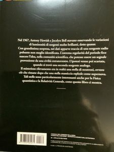 Viaggio Nell'Universo. Scoperte E Segreti Dell'Astrofisica - n. 30 - Stelle Di Neutroni