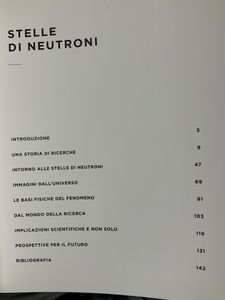 Viaggio Nell'Universo. Scoperte E Segreti Dell'Astrofisica - n. 30 - Stelle Di Neutroni