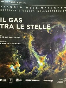 Viaggio Nell'Universo. Scoperte E Segreti Dell'Astrofisica - n. 28 - Onde gravitazionali