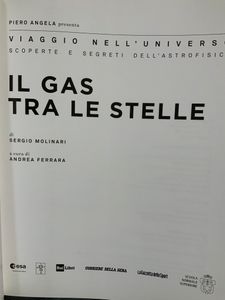Viaggio Nell'Universo. Scoperte E Segreti Dell'Astrofisica - n. 28 - Onde gravitazionali