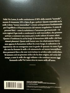 Viaggio Nell'Universo. Scoperte E Segreti Dell'Astrofisica - n. 28 - Onde gravitazionali