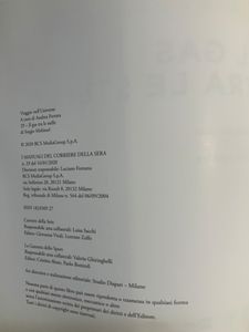 Viaggio Nell'Universo. Scoperte E Segreti Dell'Astrofisica - n. 28 - Onde gravitazionali