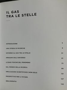 Viaggio Nell'Universo. Scoperte E Segreti Dell'Astrofisica - n. 28 - Onde gravitazionali