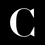 Edizioni Condé Nast