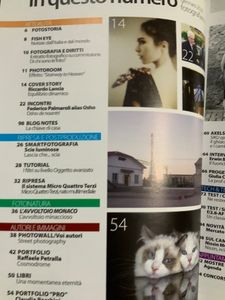 Fotografare (2020-01)