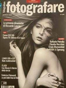 Fotografare (2020-01)