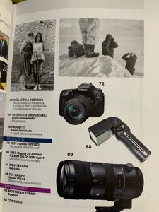 Fotografare (2020-01)