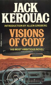 Visions of Cody