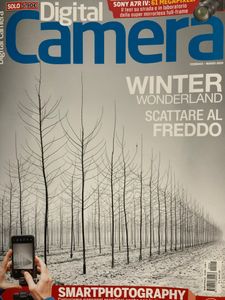 Tutti Fotografi (2020-01)