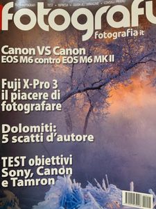 Tutti Fotografi (2020-01)