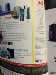 PC Professionale (n.345)