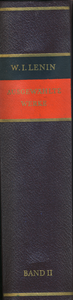 Ausgewählte Werke Band II