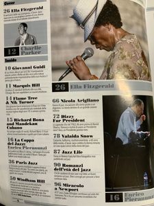 Classic Jazz (n. 2)